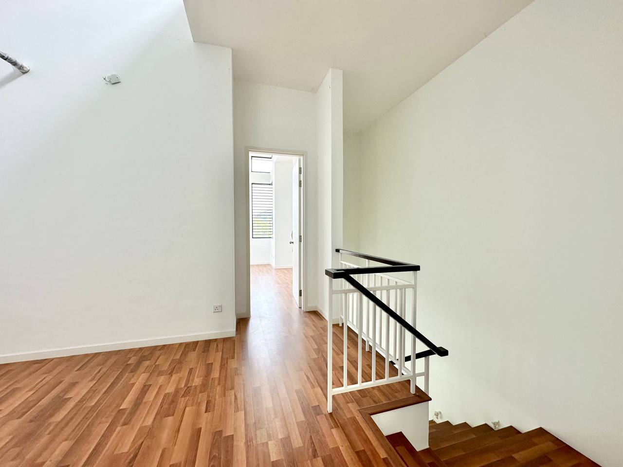 Eco Majestic - photo 13