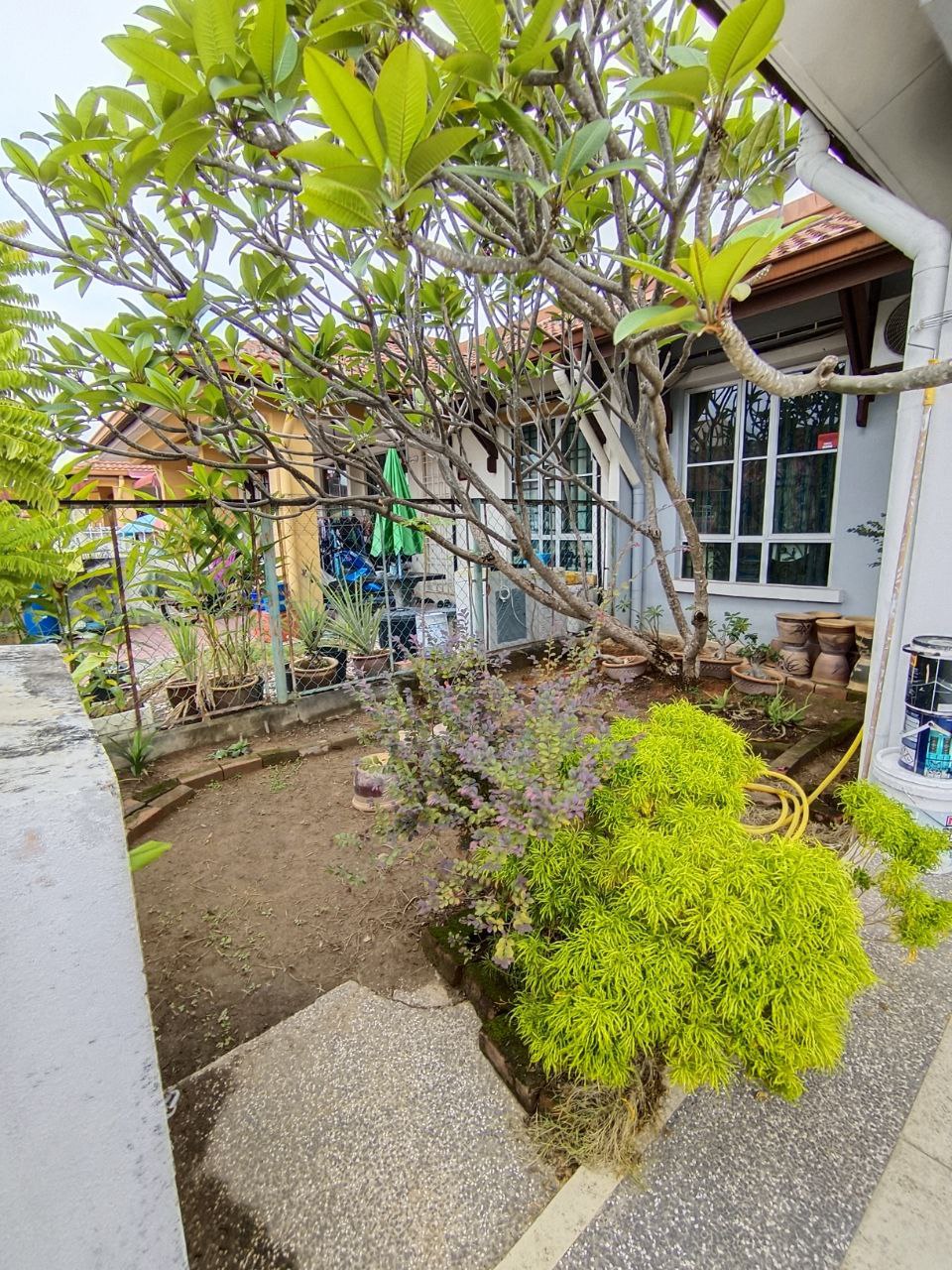 Bandar Bukit Raja - photo 2