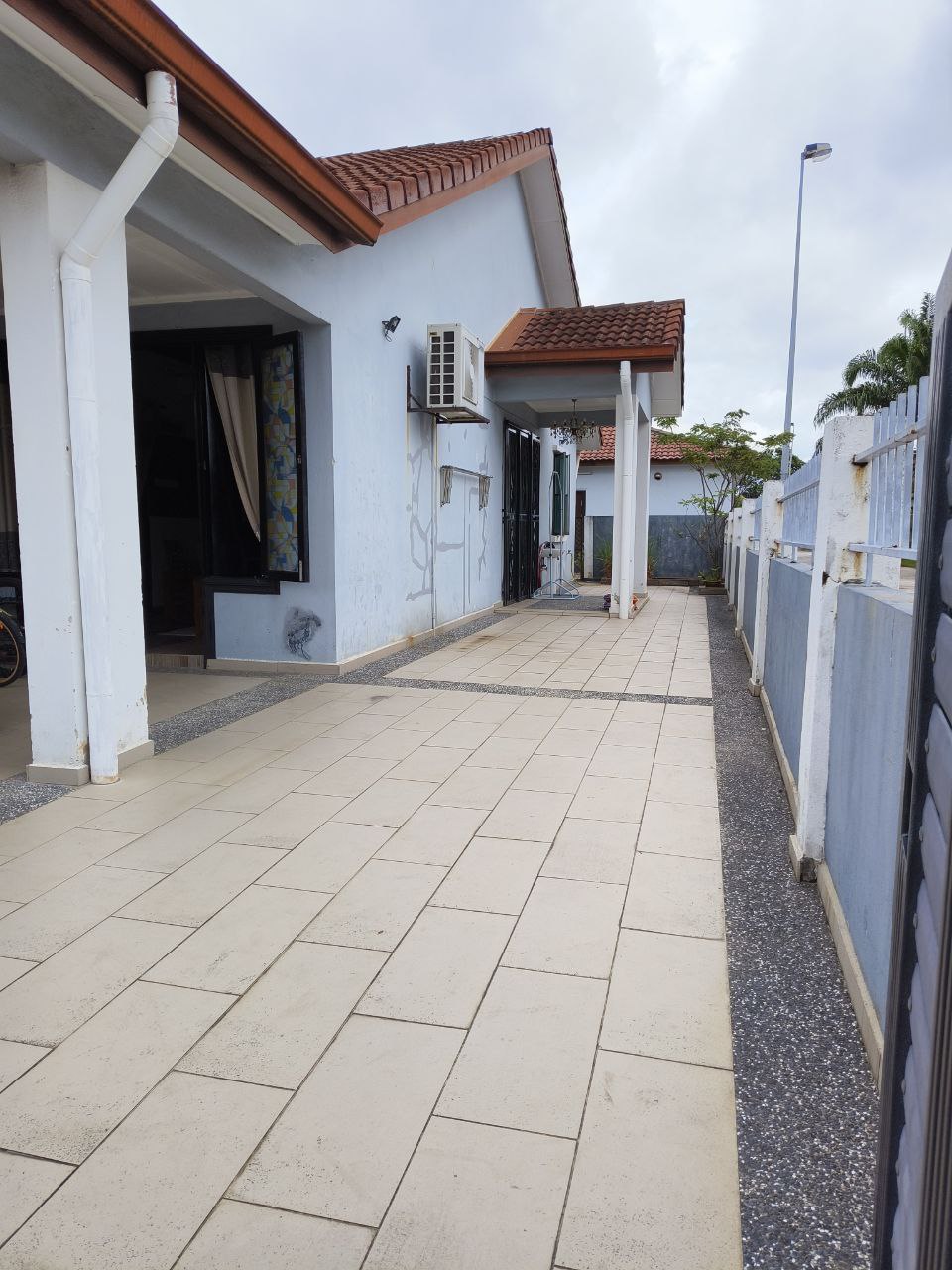 Bandar Bukit Raja - photo 3