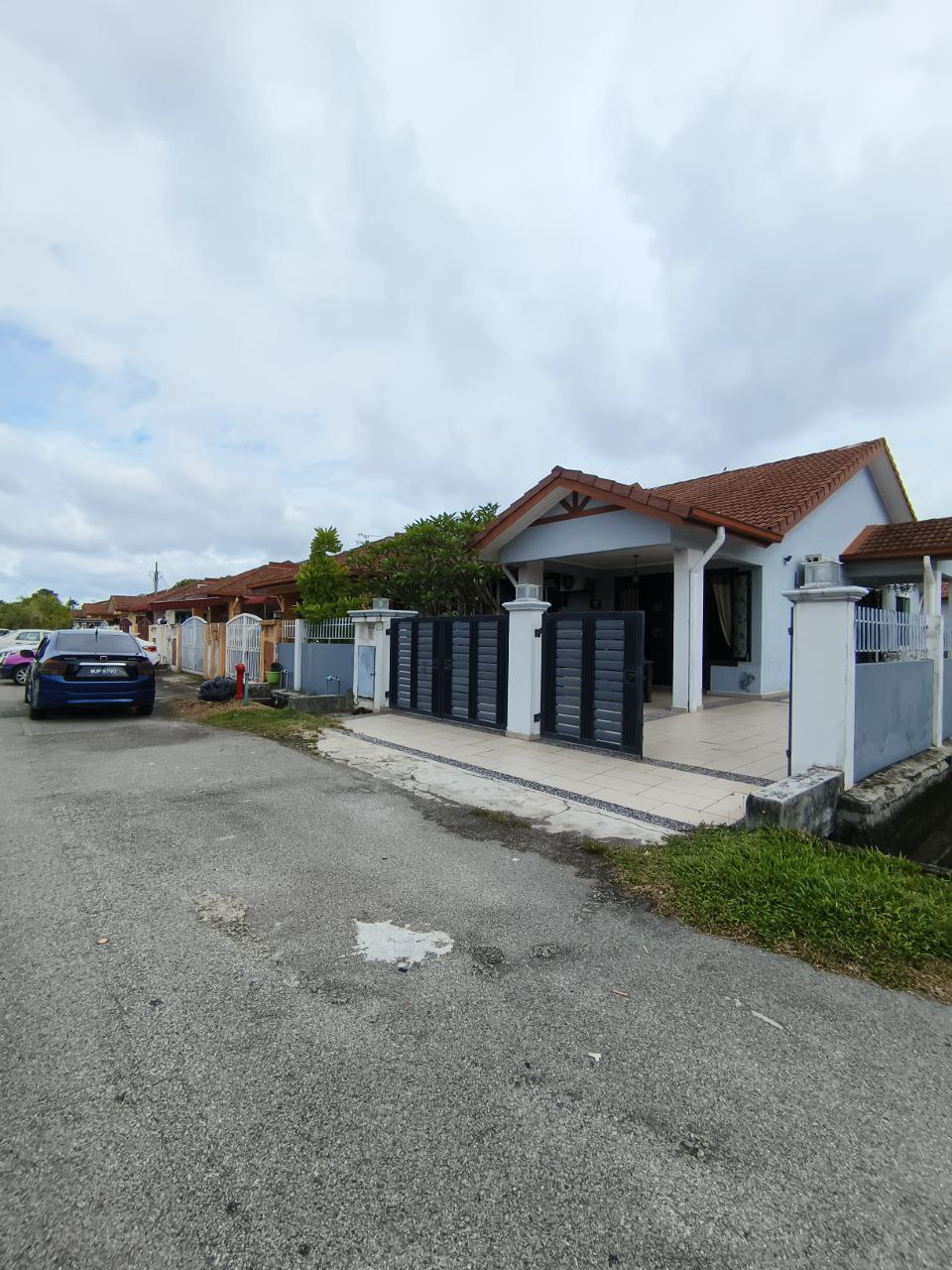 Bandar Bukit Raja - photo 4