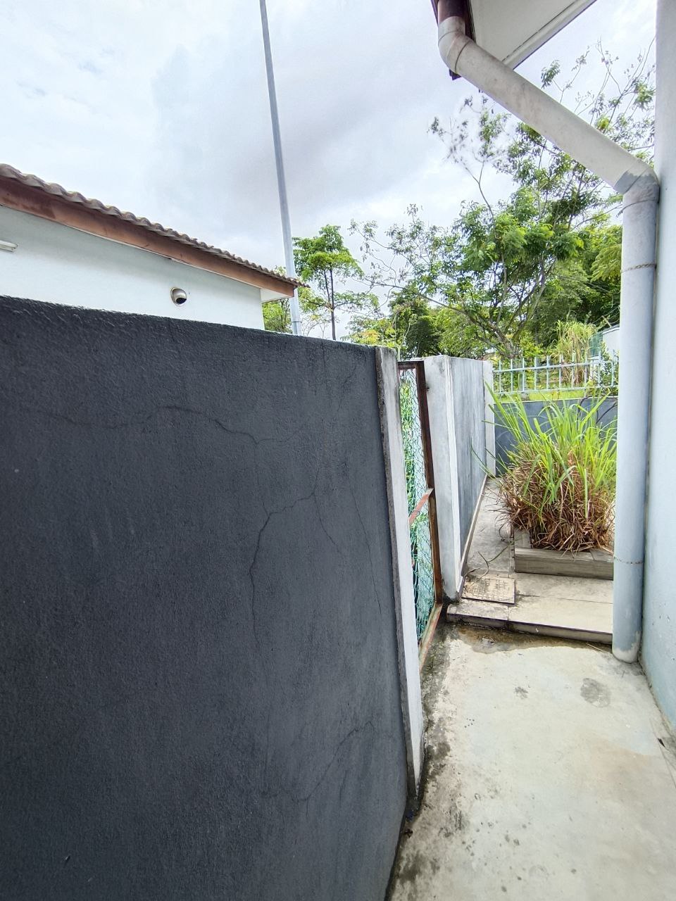 Bandar Bukit Raja - photo 5