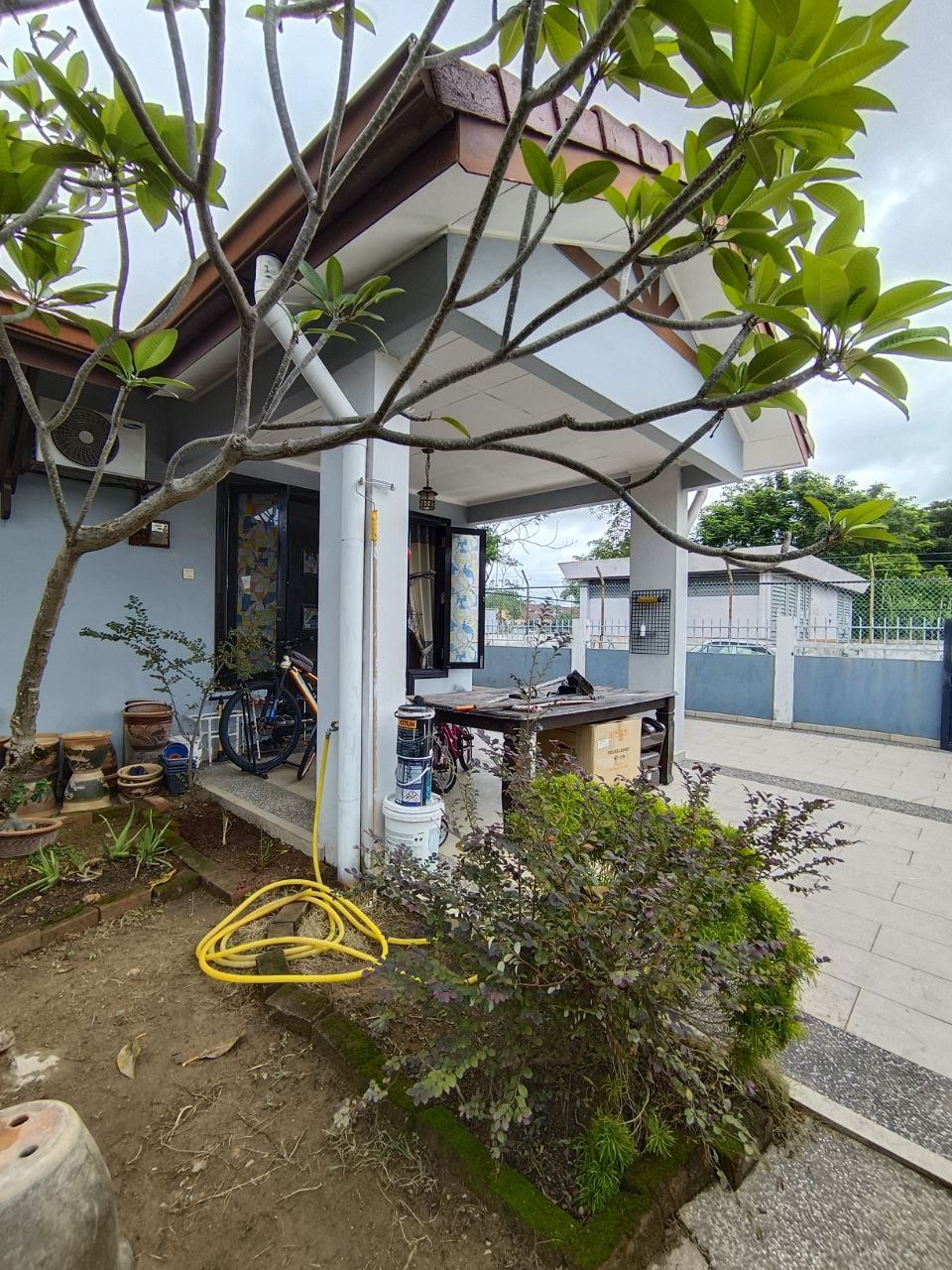 Bandar Bukit Raja - photo 6