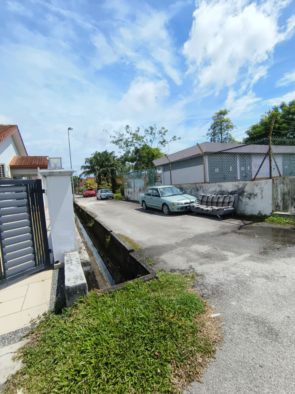Bandar Bukit Raja - photo 7
