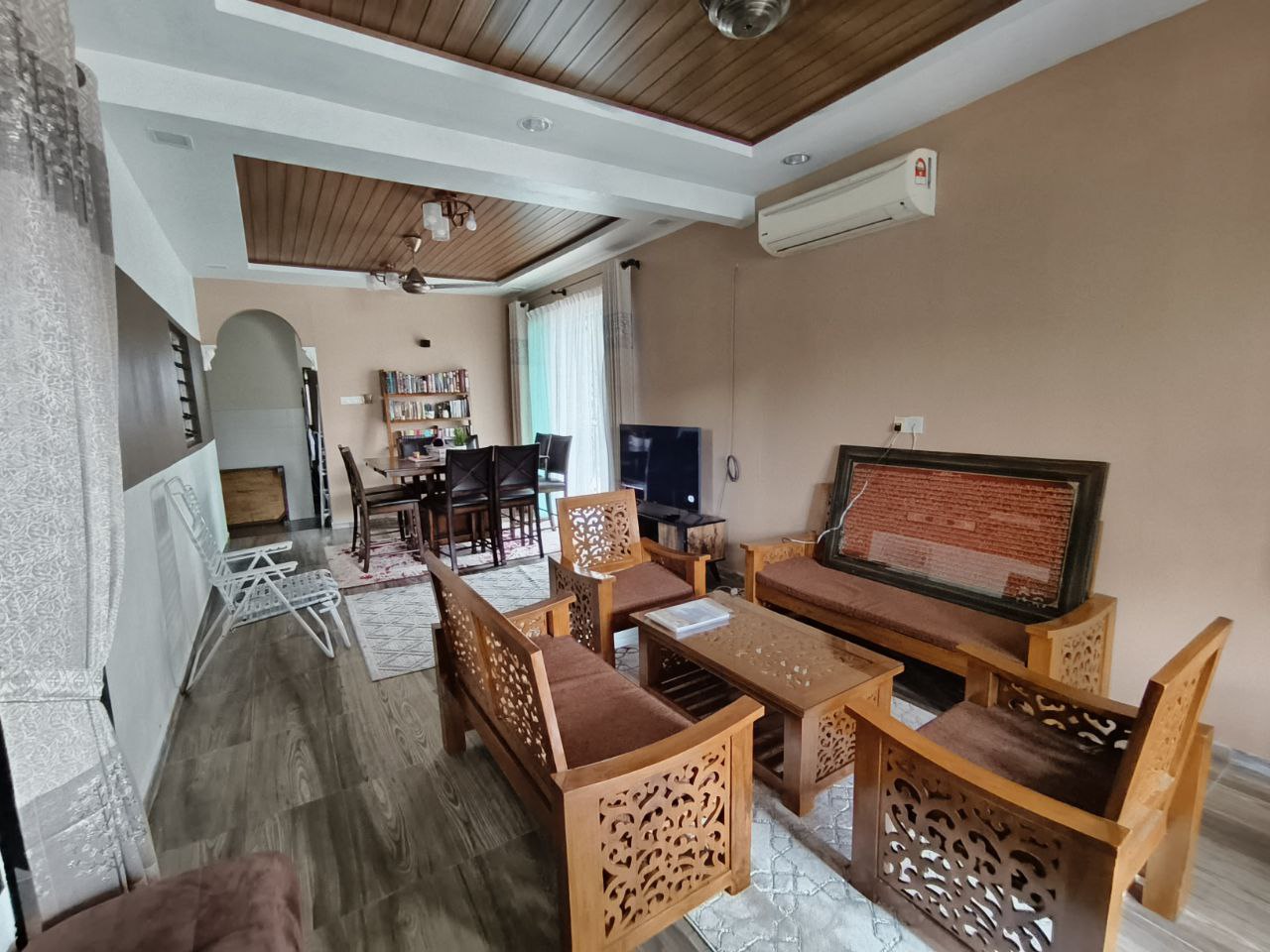 Bandar Bukit Raja - photo 8