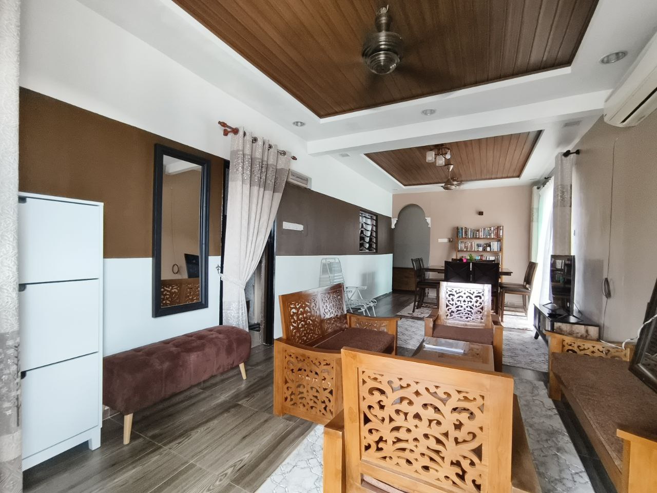 Bandar Bukit Raja - photo 9
