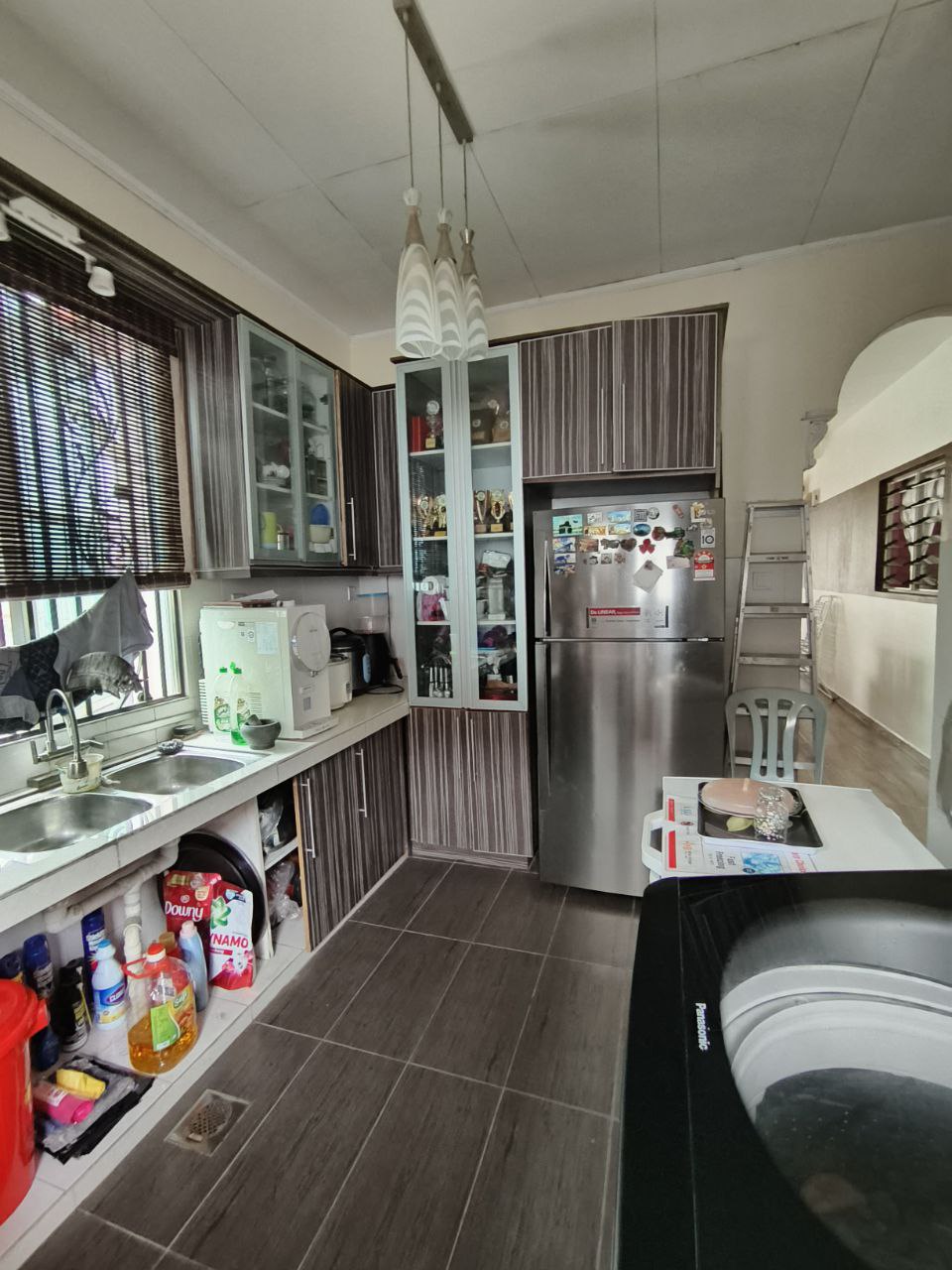Bandar Bukit Raja - photo 10