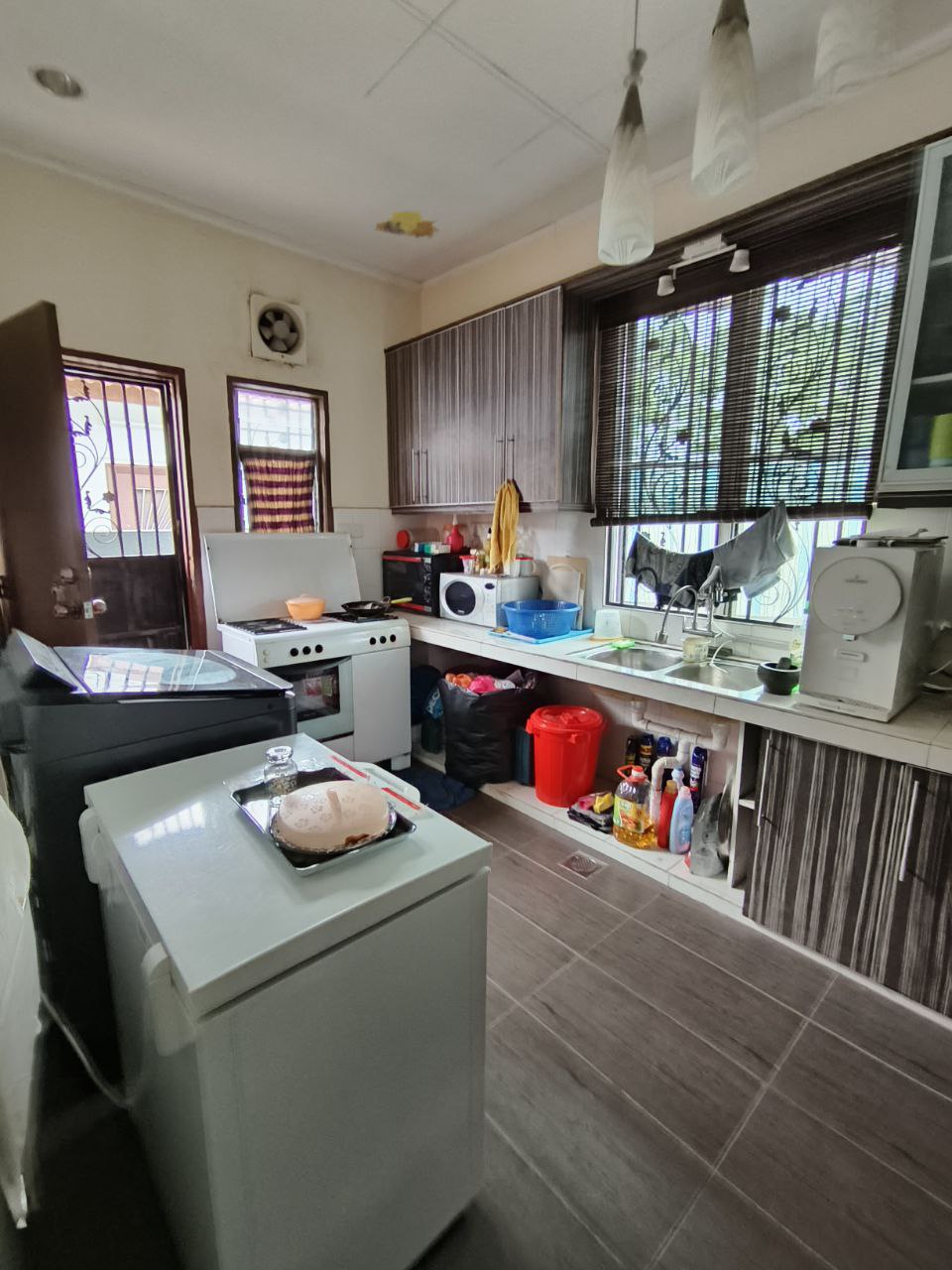 Bandar Bukit Raja - photo 11