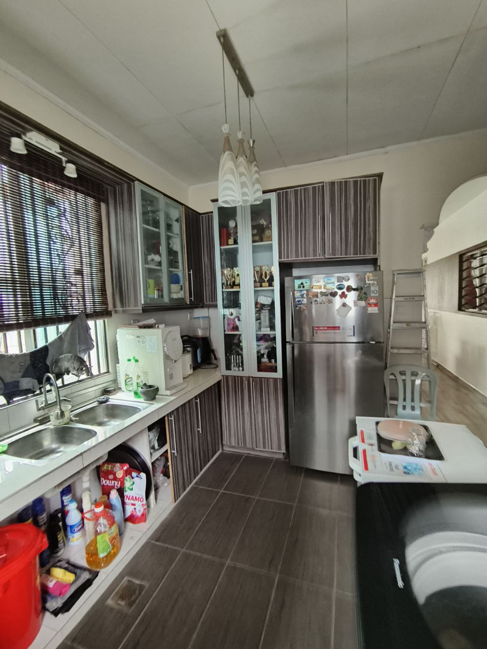 Bandar Bukit Raja - photo 12