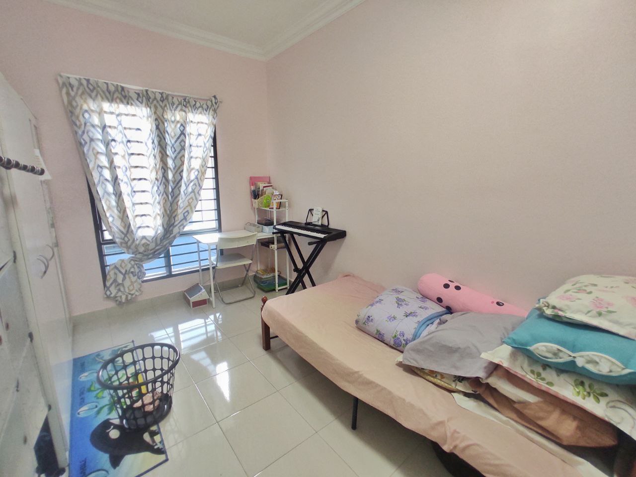 Bandar Rinching - photo 11