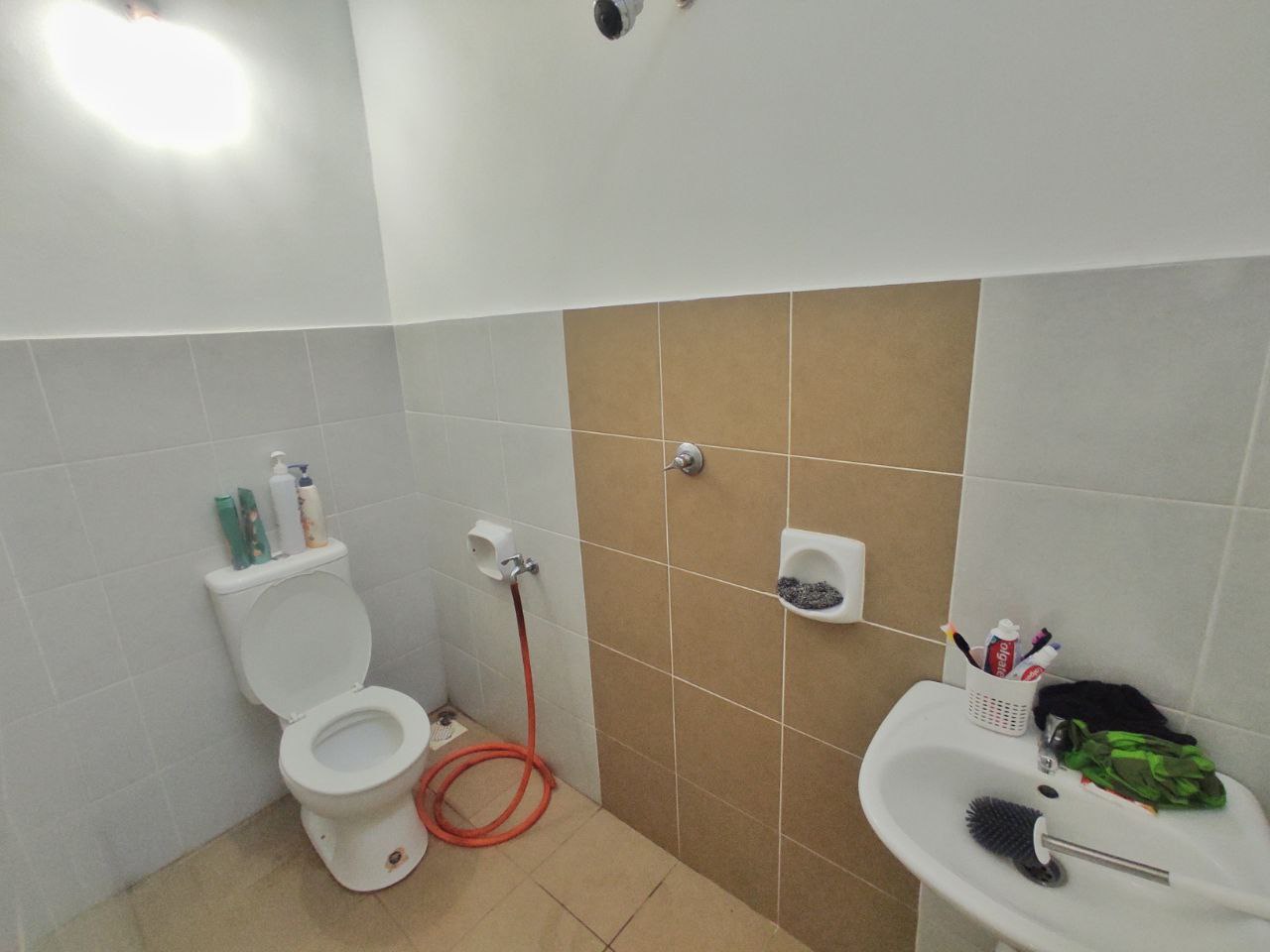 Bandar Rinching - photo 12