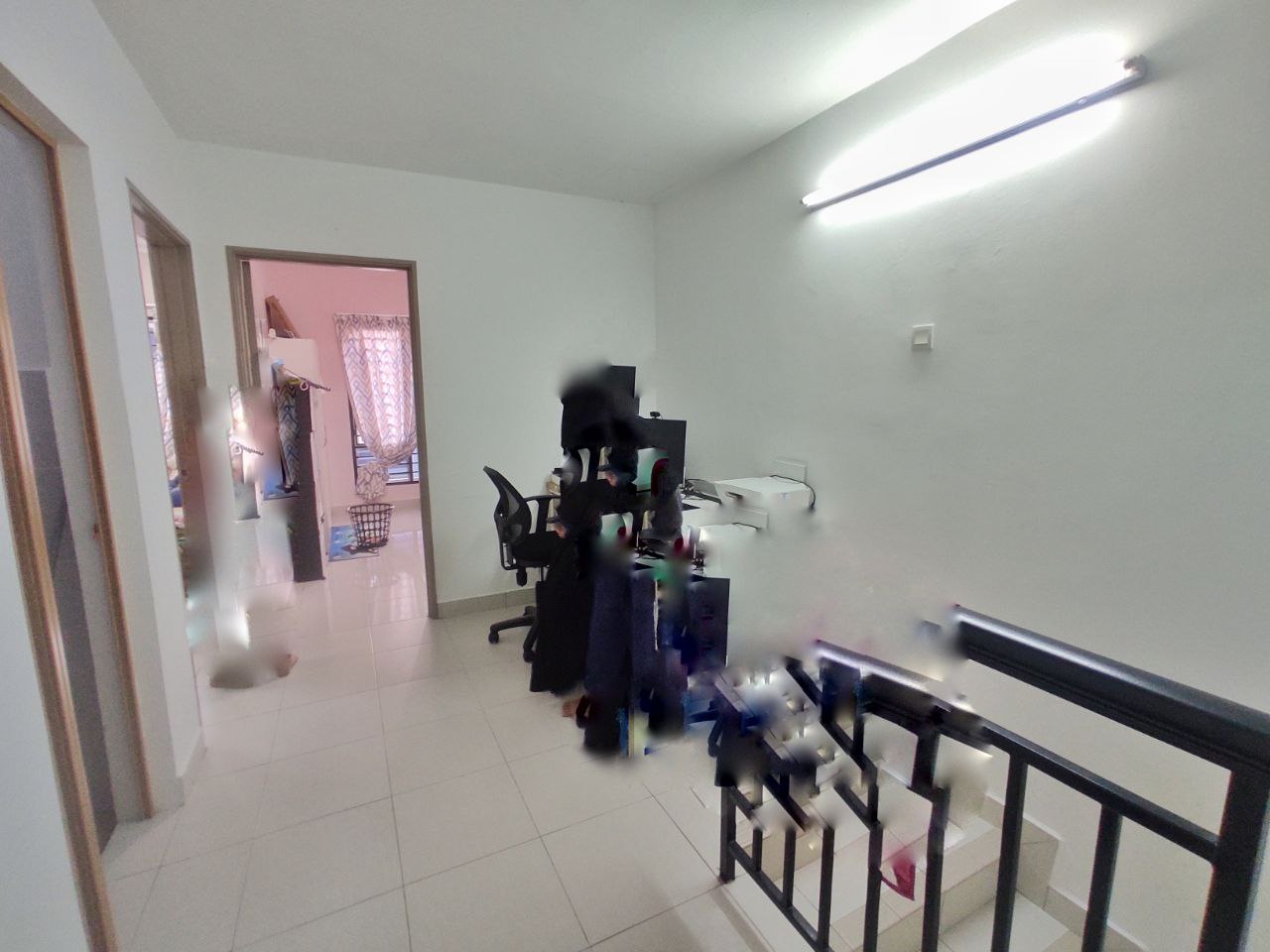 Bandar Rinching - photo 13