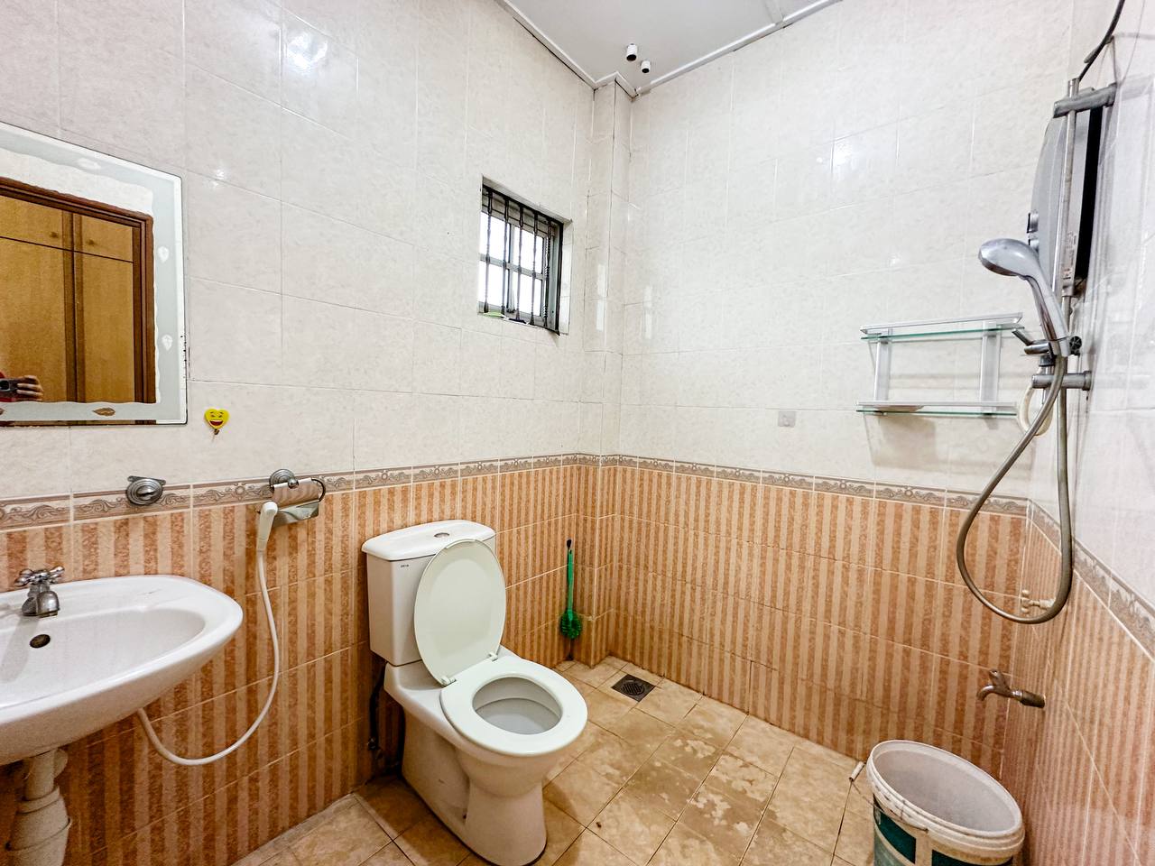 Bandar Country Homes - photo 4