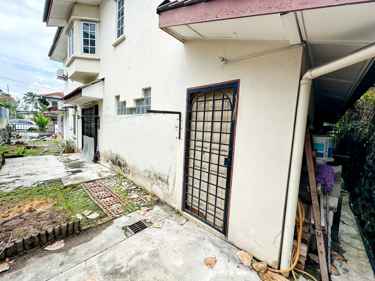 Bandar Country Homes - photo 5