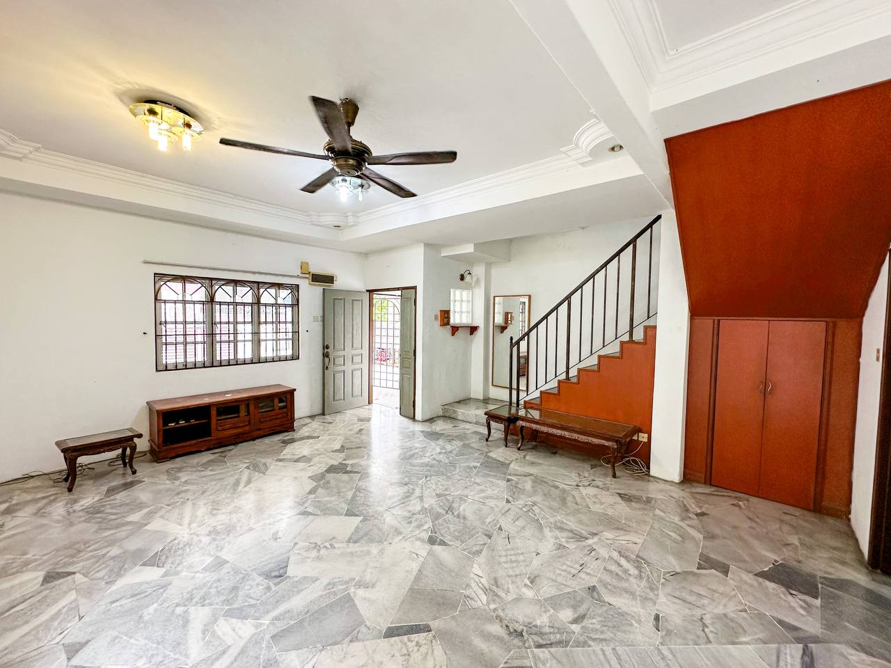 Bandar Country Homes - photo 7
