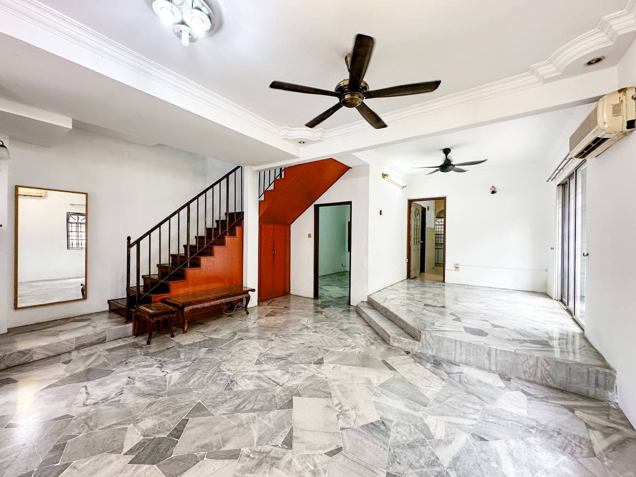 Bandar Country Homes - photo 8