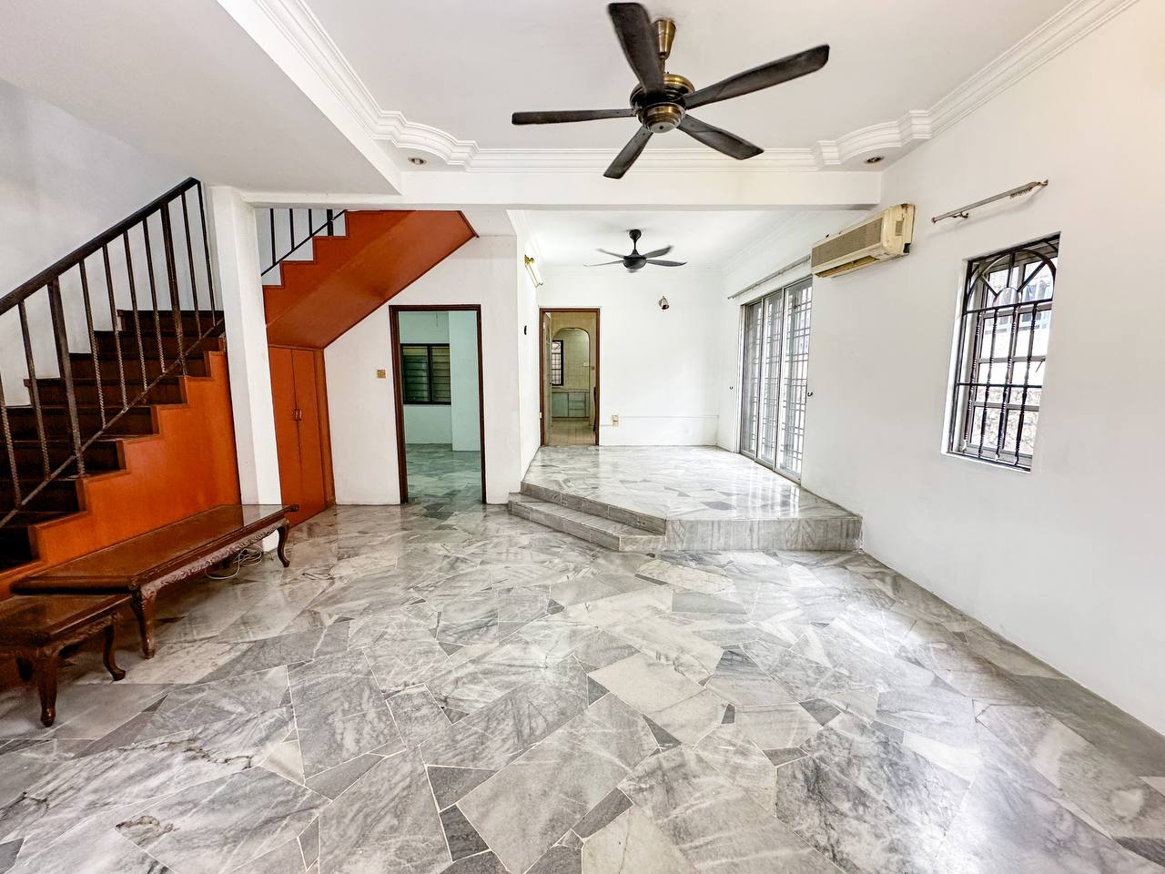 Bandar Country Homes - photo 9