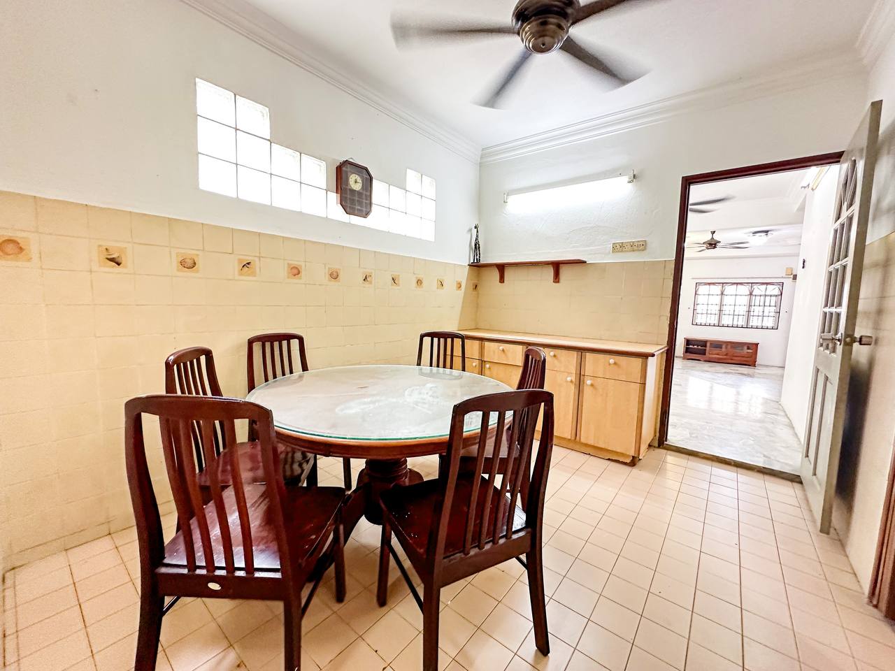 Bandar Country Homes - photo 10
