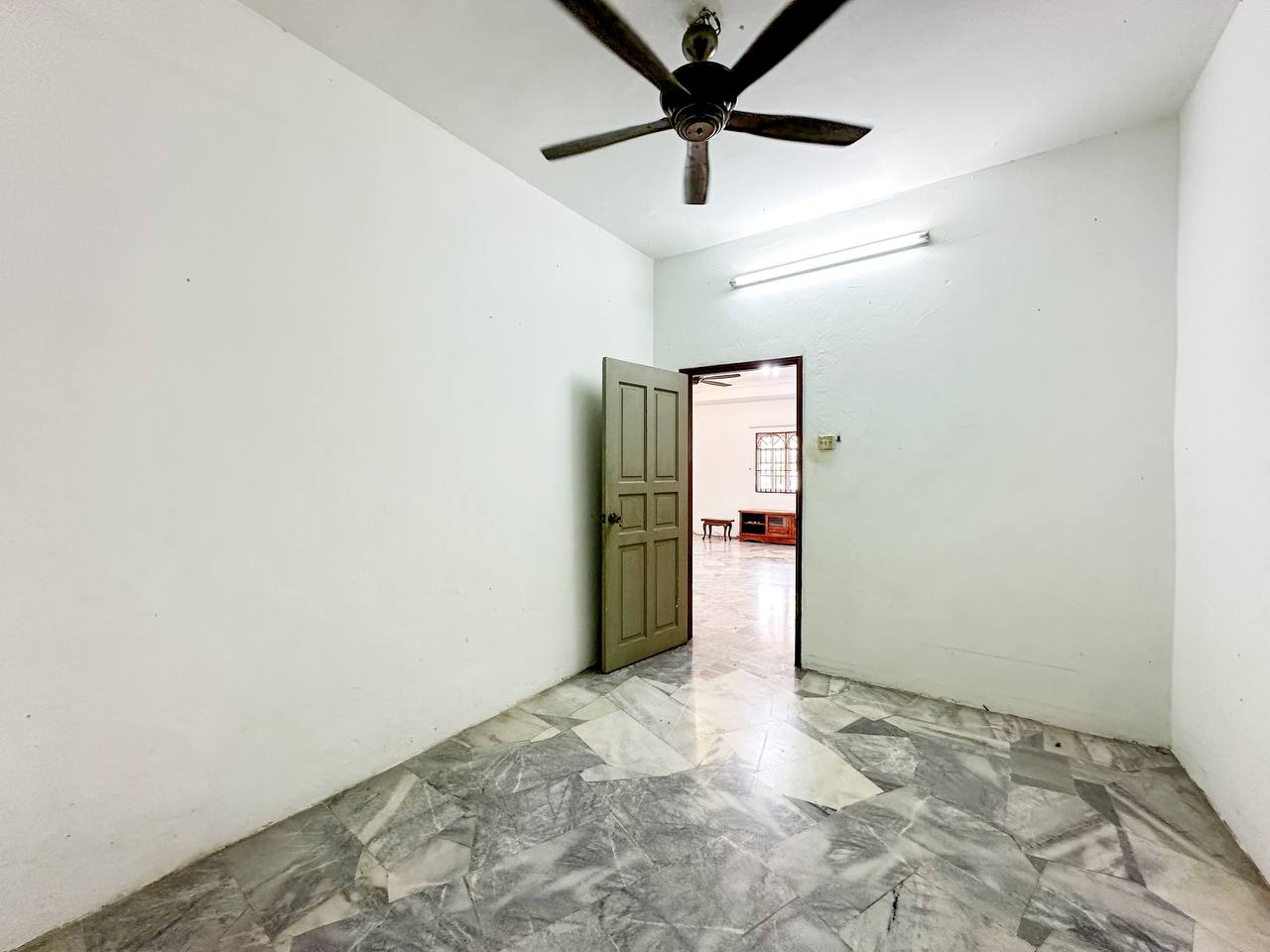 Bandar Country Homes - photo 12