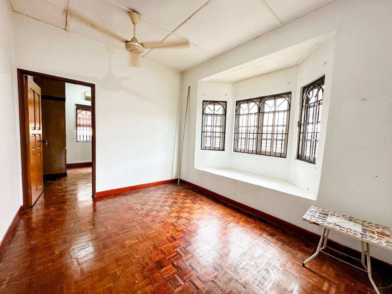 Bandar Country Homes - photo 13