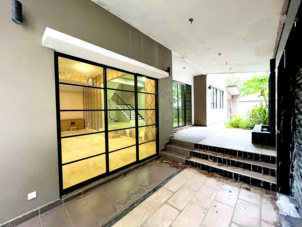 Jelutong Heights - photo 2