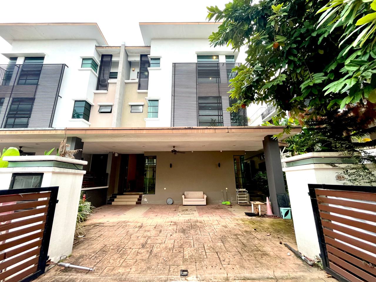Jelutong Heights - photo 4