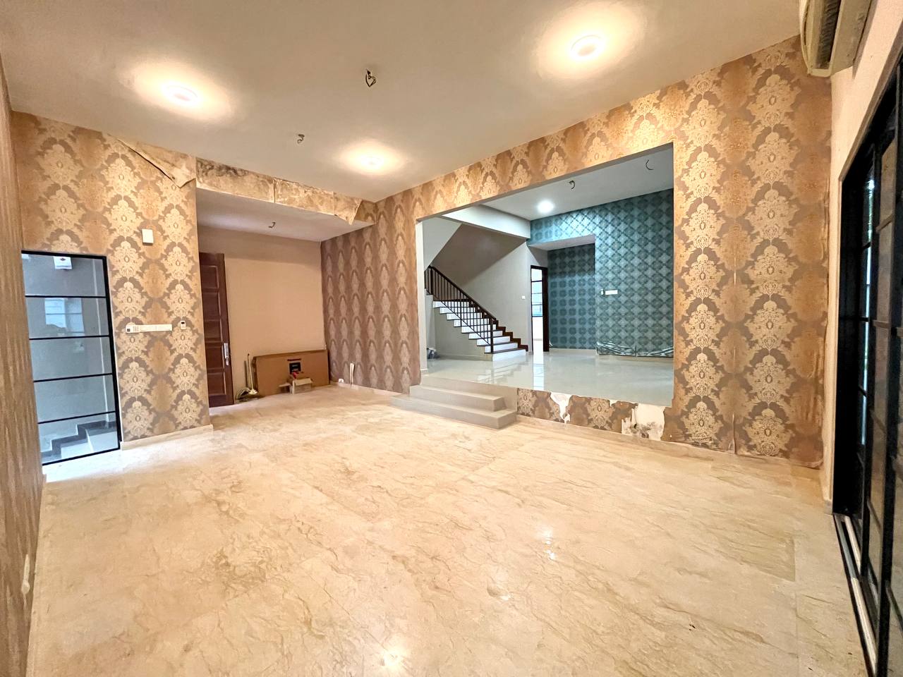 Jelutong Heights - photo 11