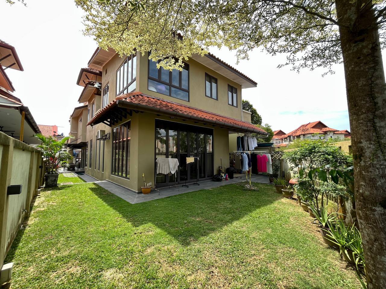 Beverly Heights - photo 3