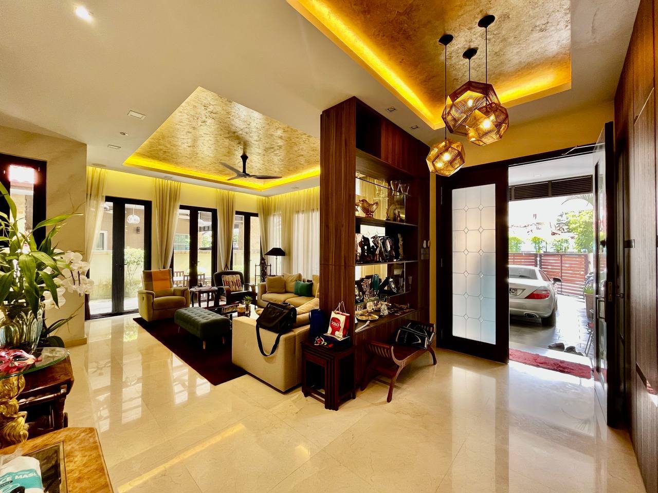 Beverly Heights - photo 11