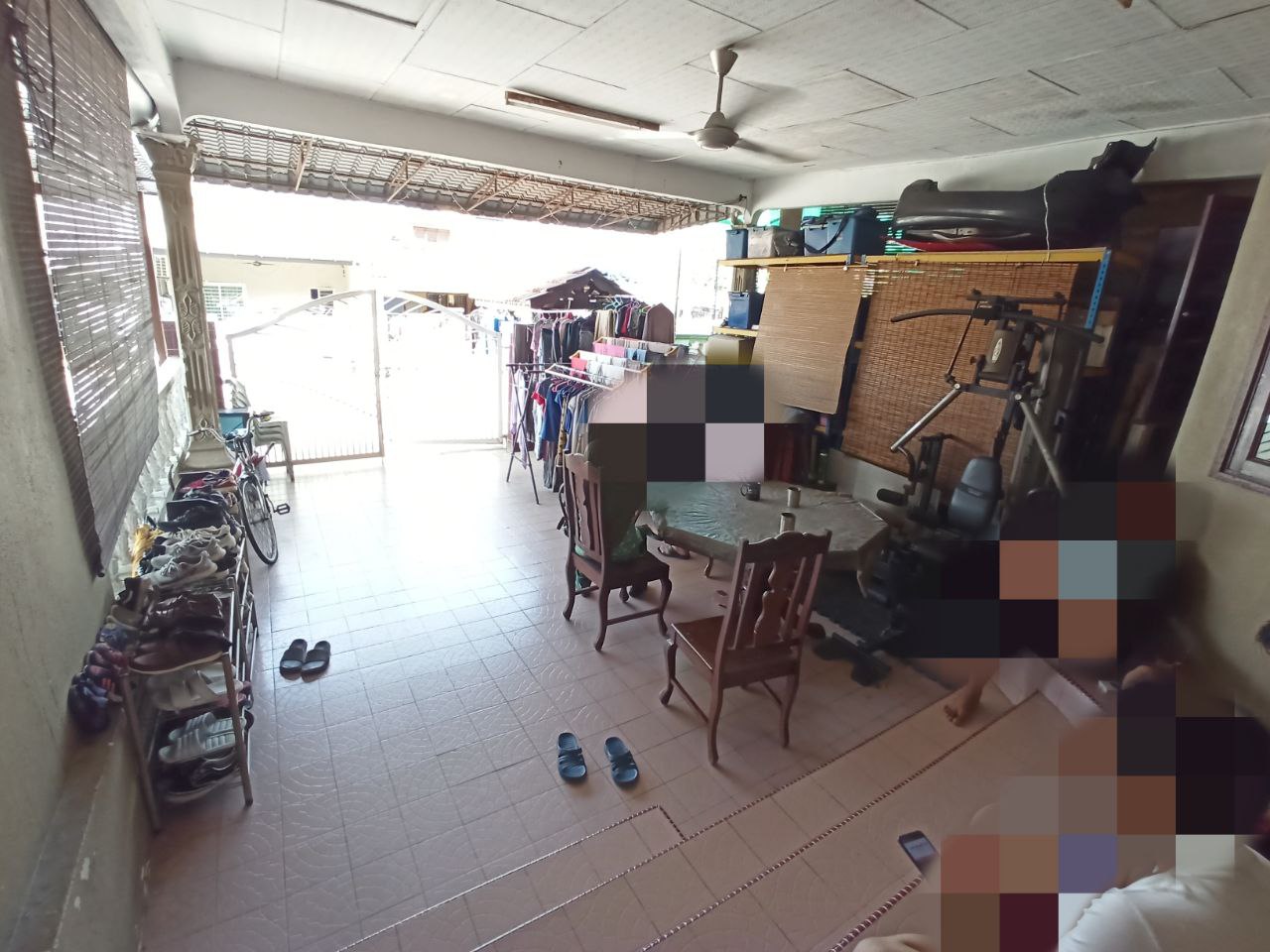 Taman Jaya - photo 4