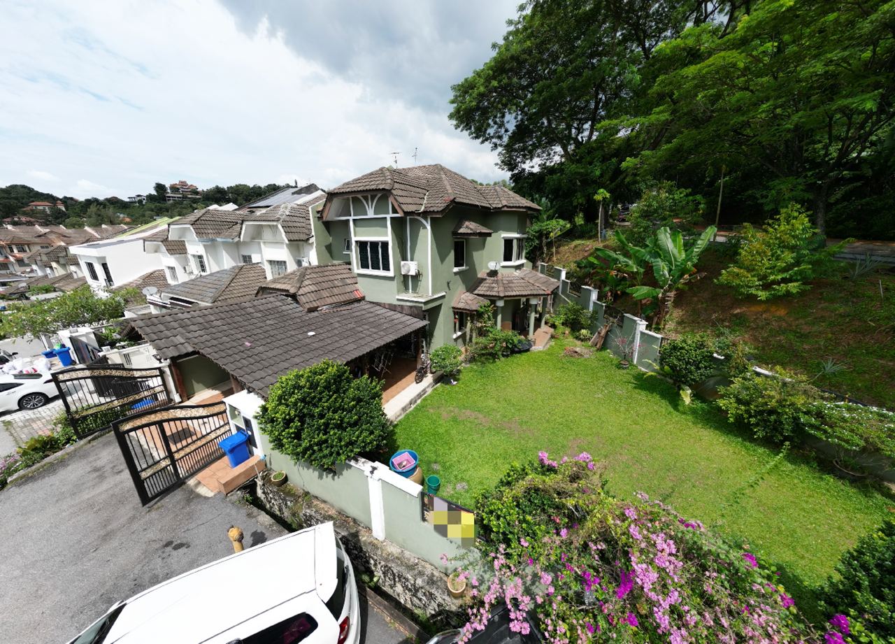 Seksyen 7 Shah Alam - photo 3