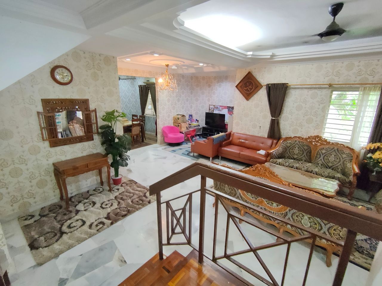 Seksyen 7 Shah Alam - photo 4