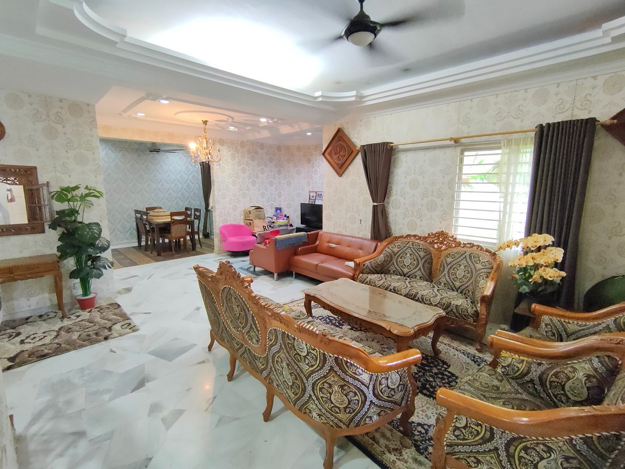 Seksyen 7 Shah Alam - photo 6