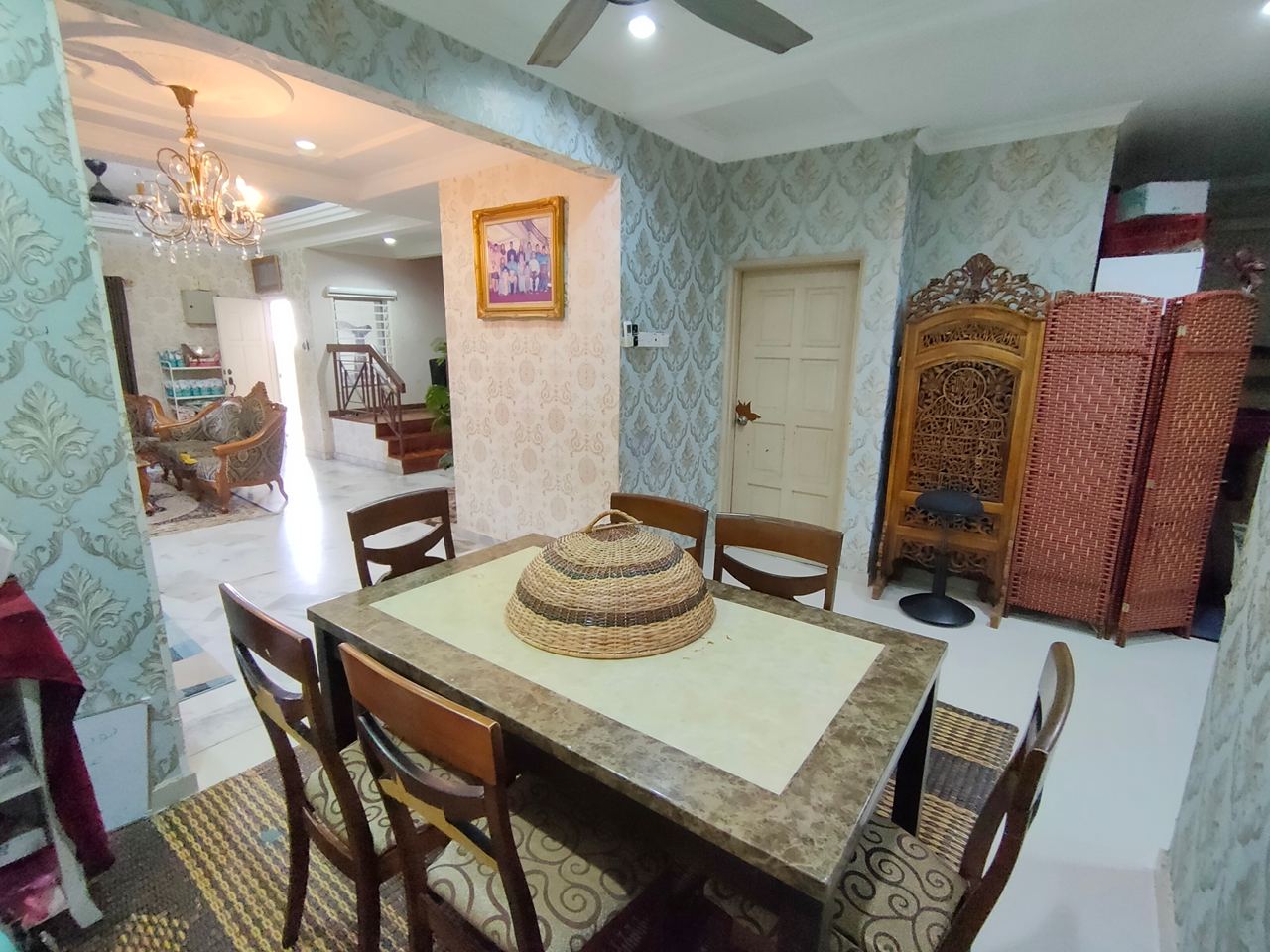 Seksyen 7 Shah Alam - photo 7