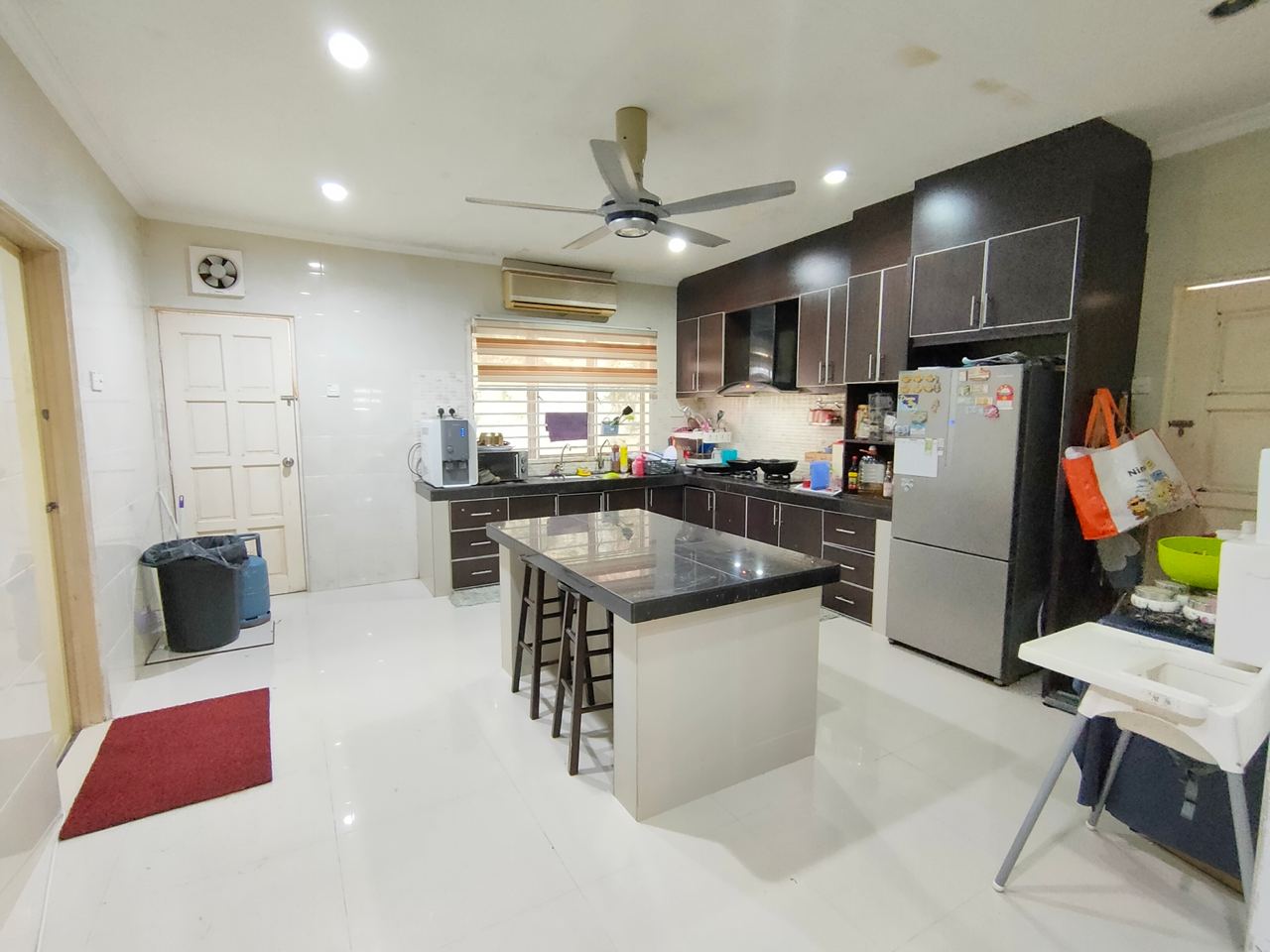 Seksyen 7 Shah Alam - photo 8