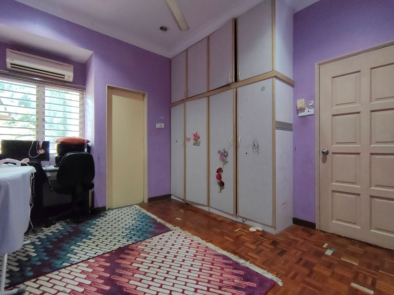 Seksyen 7 Shah Alam - photo 9