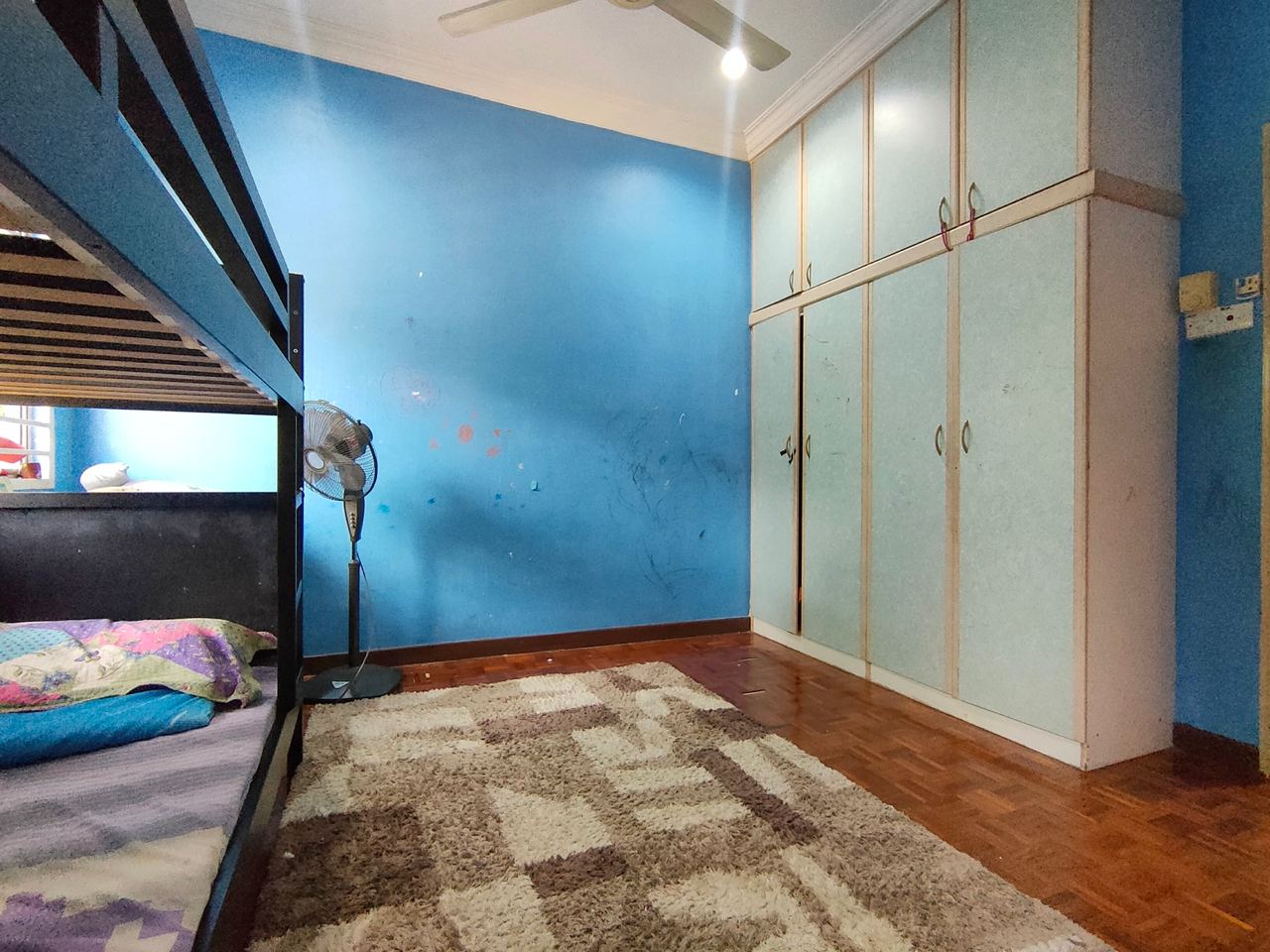 Seksyen 7 Shah Alam - photo 10