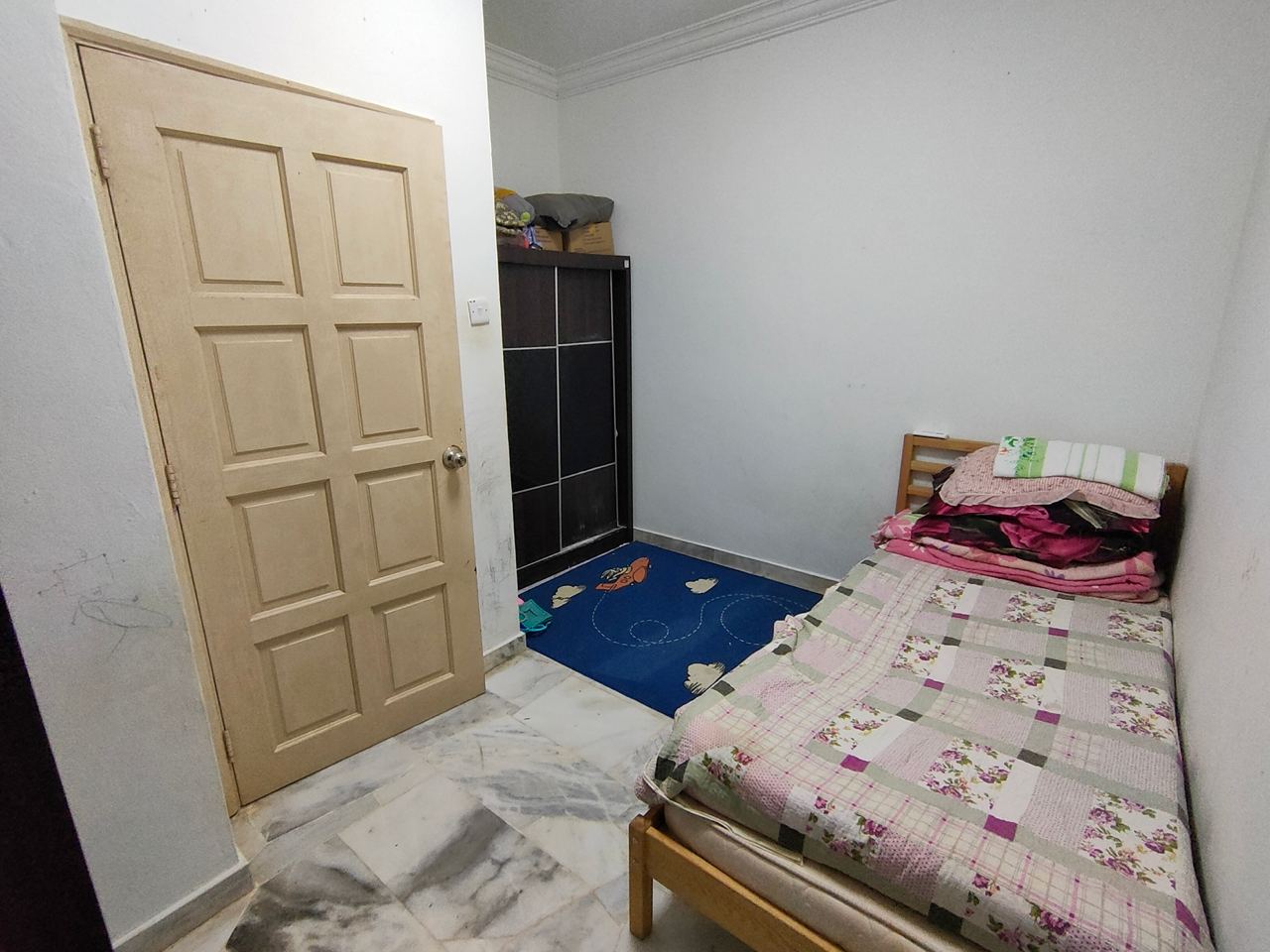 Seksyen 7 Shah Alam - photo 11
