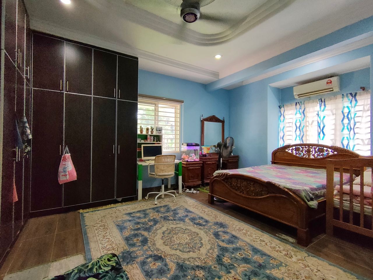Seksyen 7 Shah Alam - photo 12