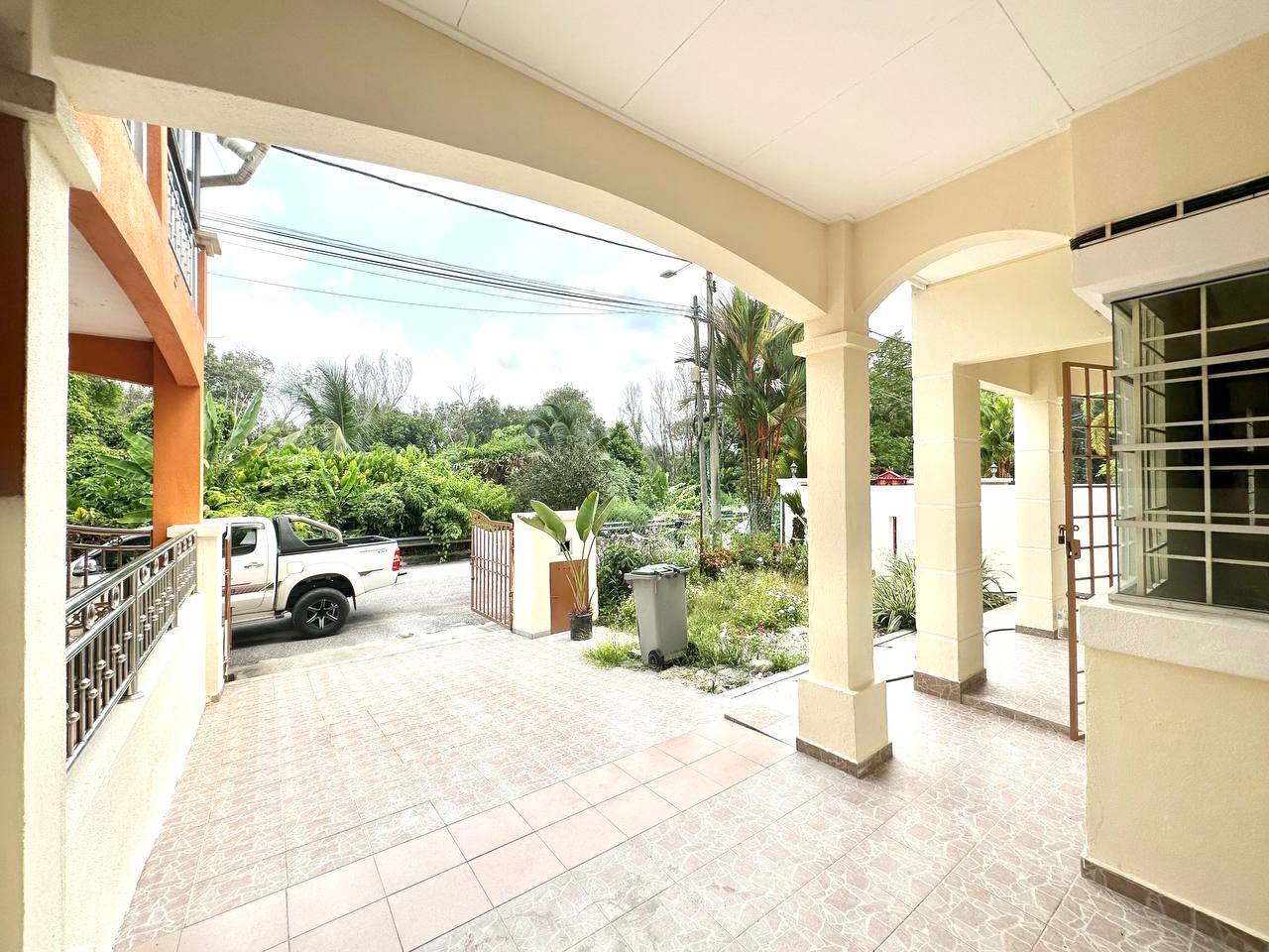 Vision Homes Seremban 2 - photo 2