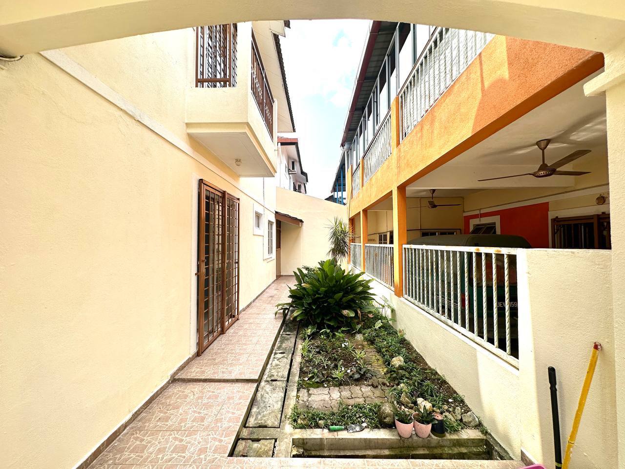 Vision Homes Seremban 2 - photo 3