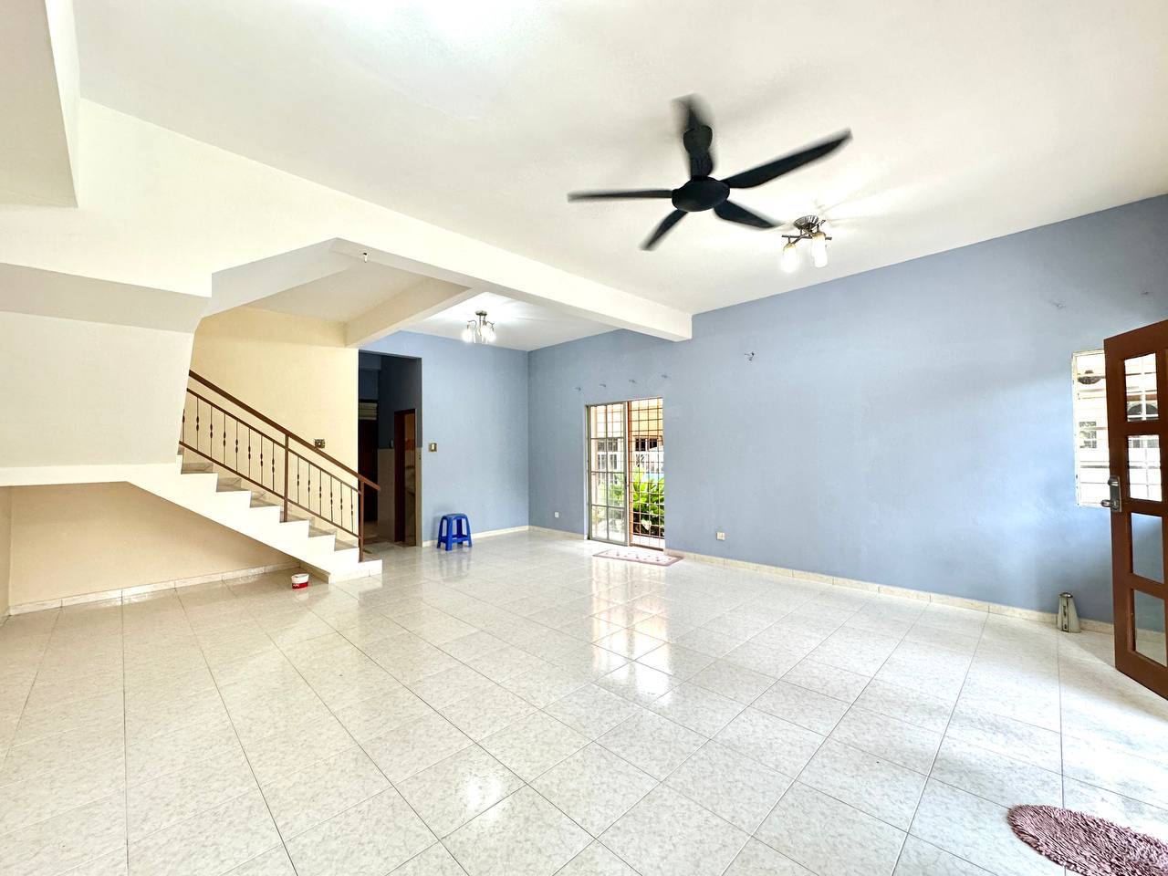 Vision Homes Seremban 2 - photo 4