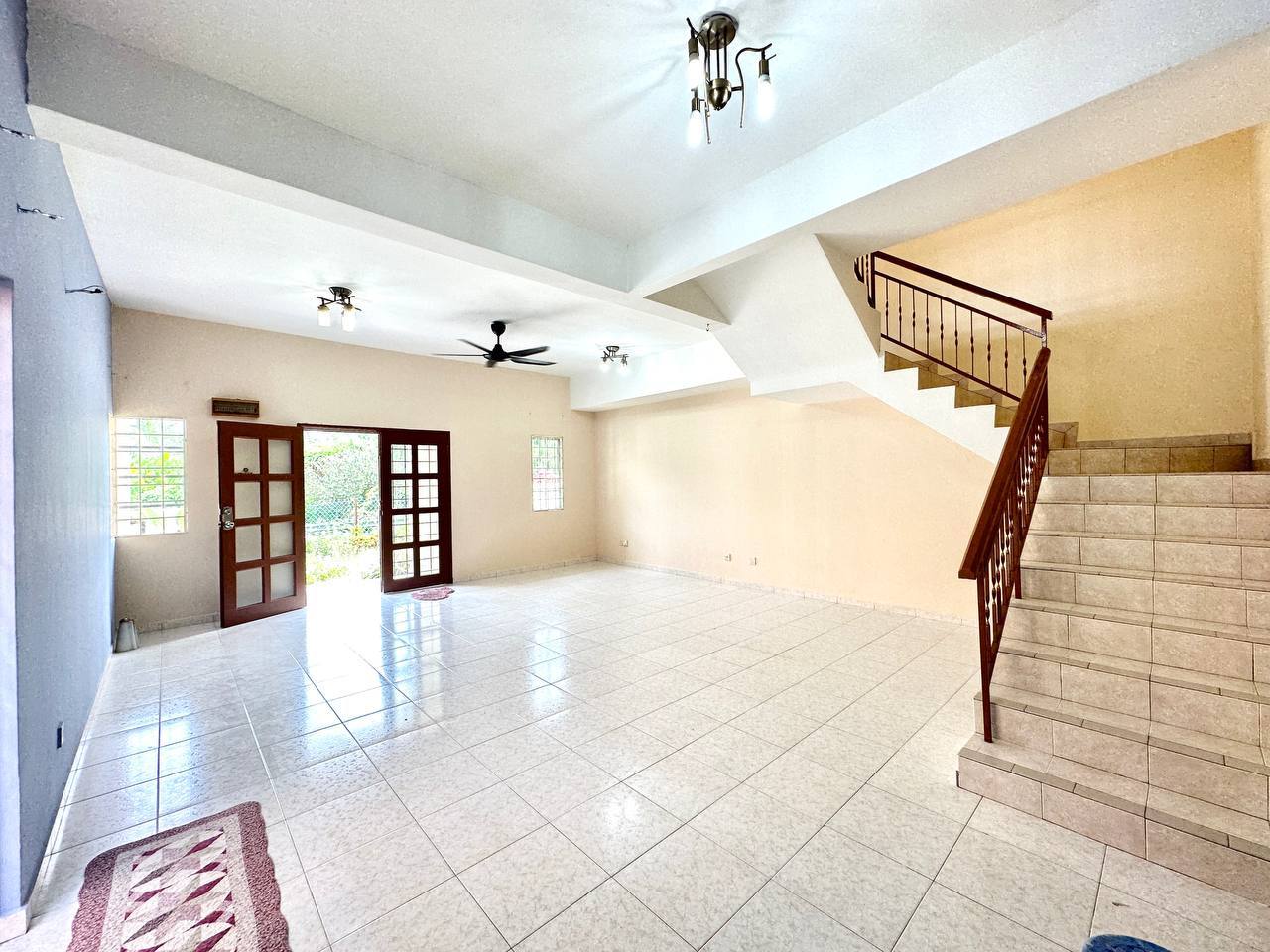 Vision Homes Seremban 2 - photo 5