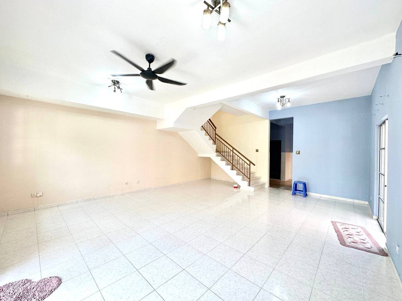 Vision Homes Seremban 2 - photo 6