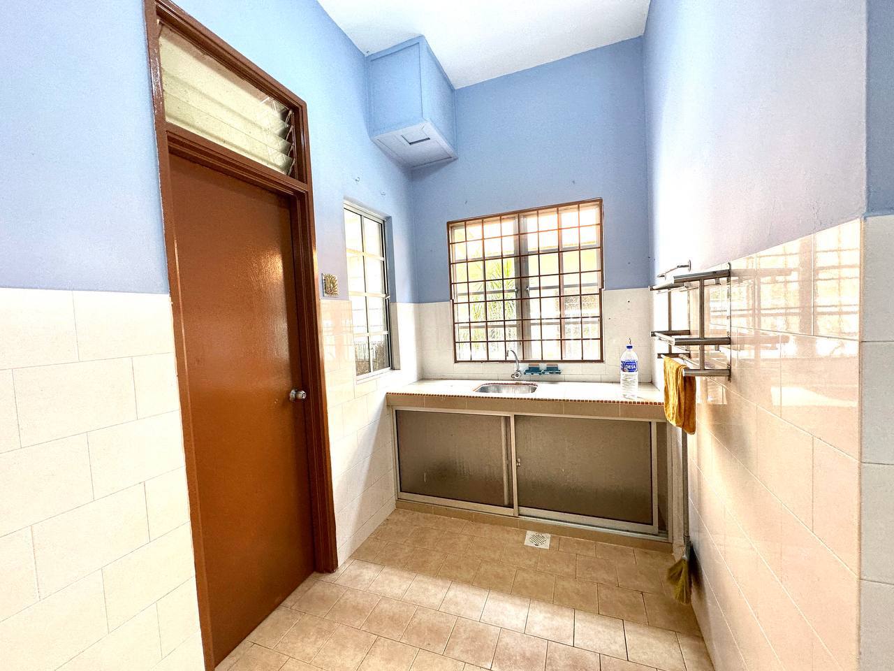 Vision Homes Seremban 2 - photo 7