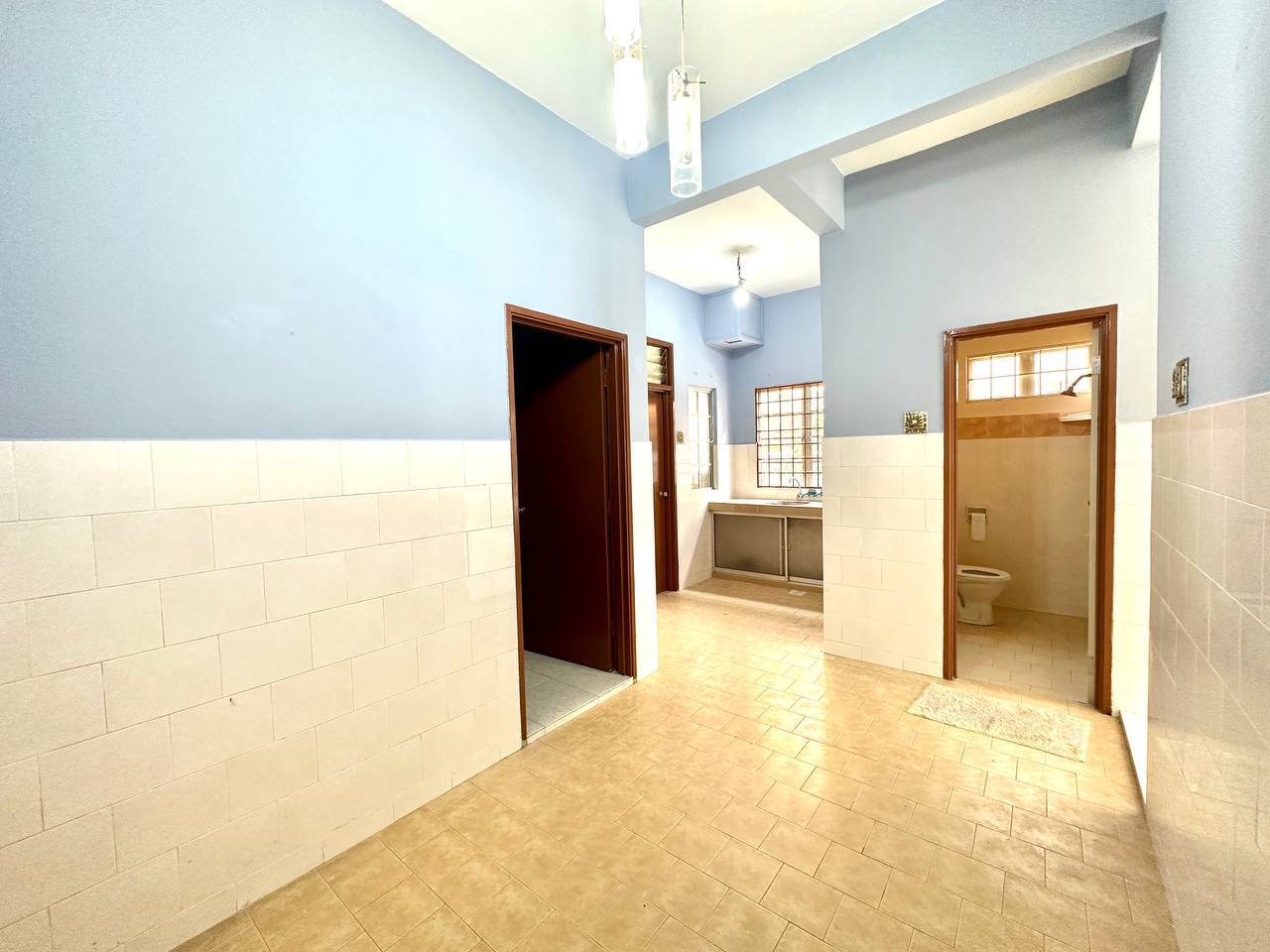 Vision Homes Seremban 2 - photo 8