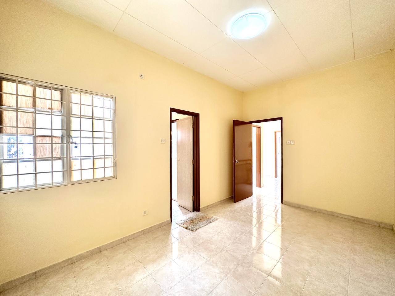 Vision Homes Seremban 2 - photo 9