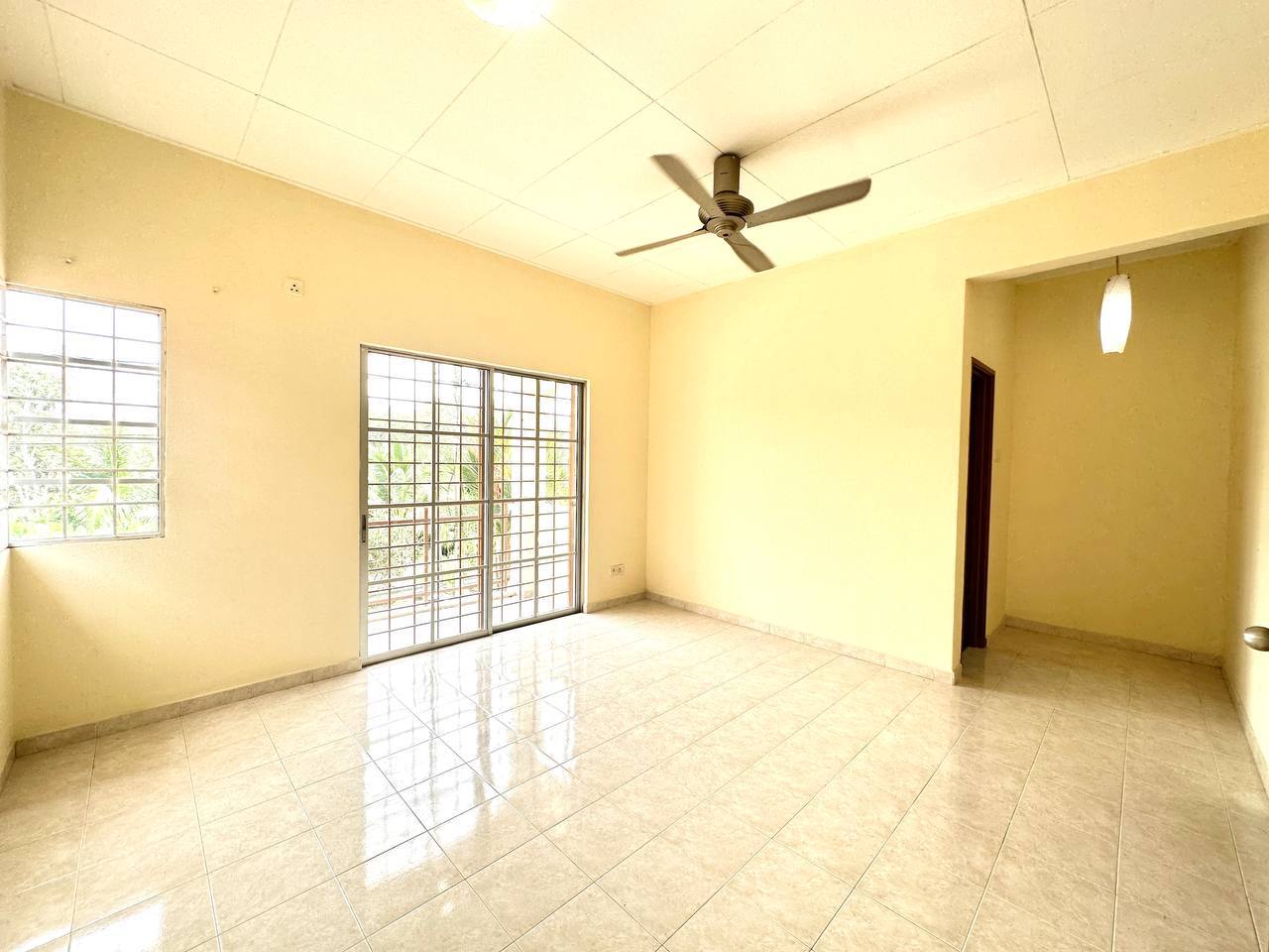 Vision Homes Seremban 2 - photo 11