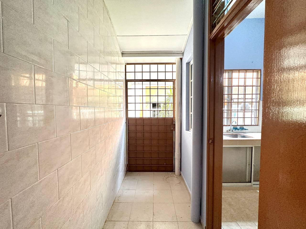 Vision Homes Seremban 2 - photo 13