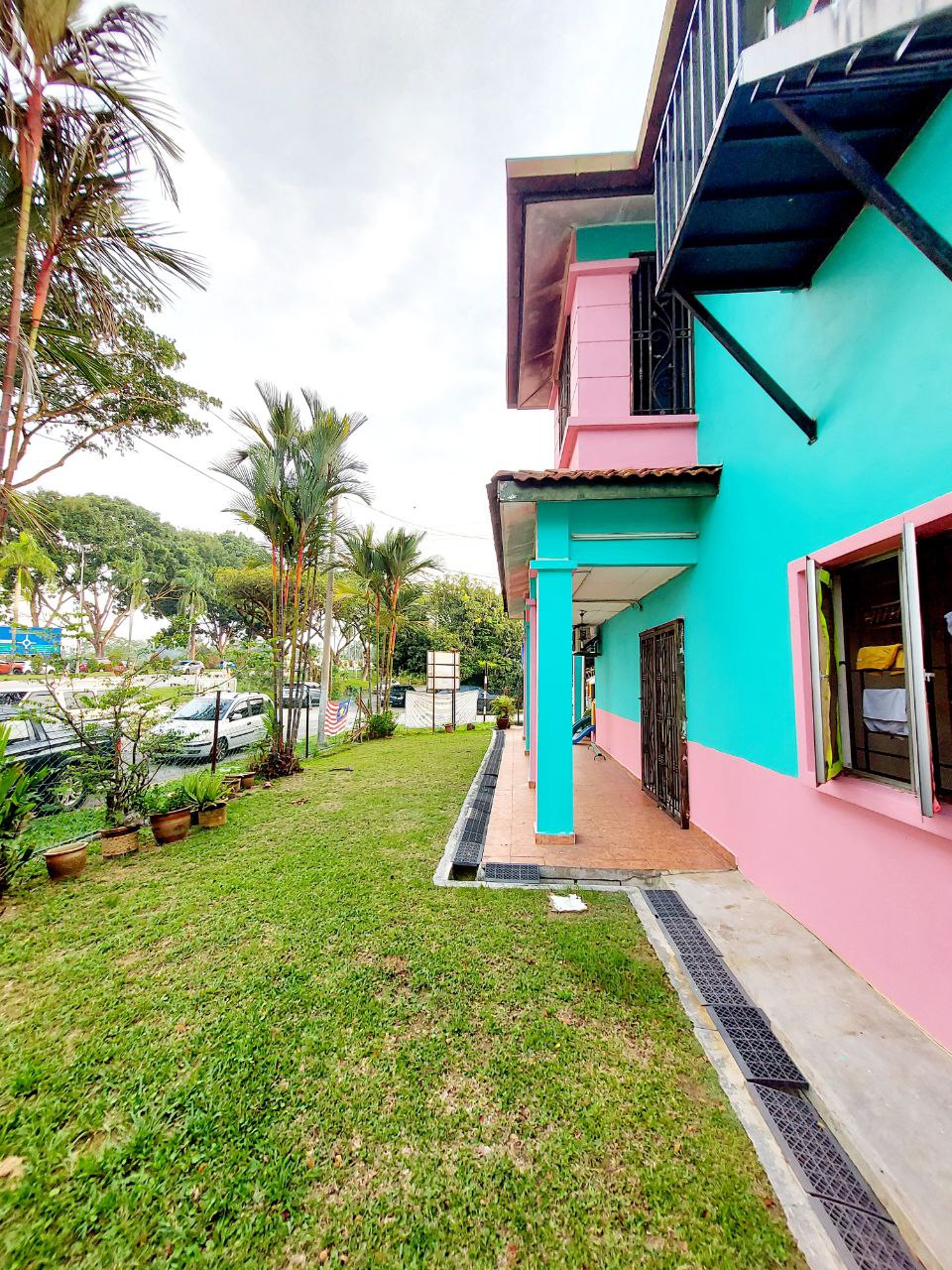 Corner Lot Seksyen 8 Bangi - photo 10