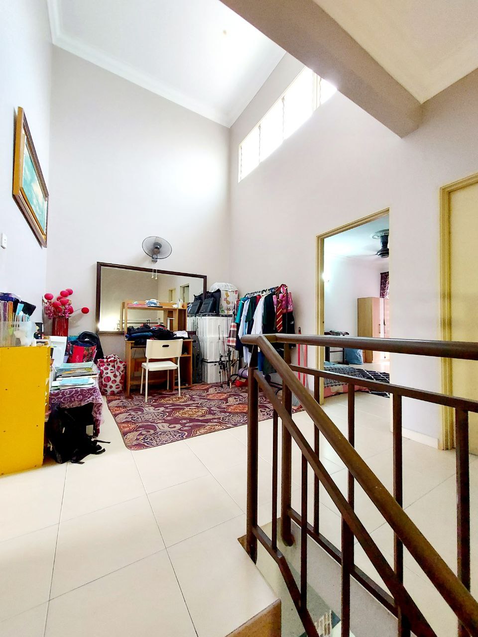 Taman Emas Dengkil - photo 6